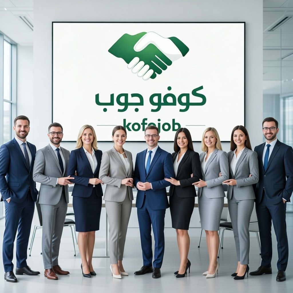 كيف تعد سيرة ذاتية مميزة في 2026