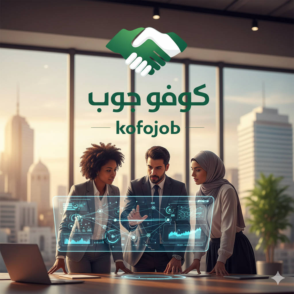 أسرار النجاح في مقابلات العمل