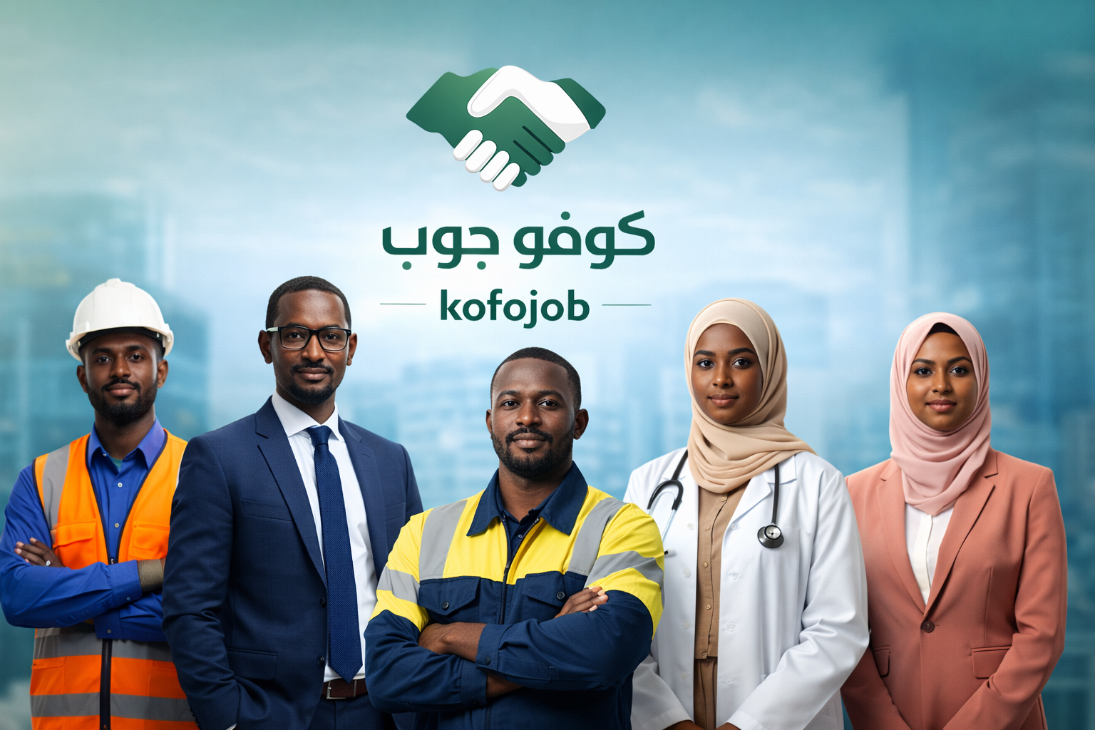 أهم 10 مهارات مطلوبة في سوق العمل العربي لعام 2024